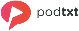 PODTXT trademark