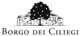 BORGO DEI CILIEGI trademark