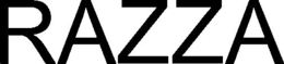 RAZZA trademark