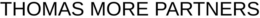 THOMAS MORE PARTNERS trademark