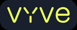 VYVE trademark