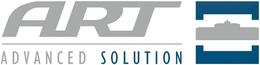 ART ADVANCED SOLUTION trademark