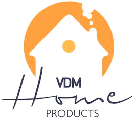VDM HOME PRODUCTS trademark