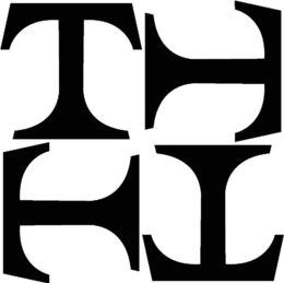 TTTT trademark