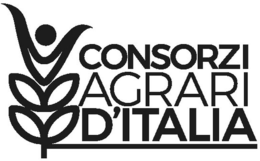 CONSORZI AGRARI D'ITALIA trademark