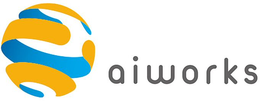 AIWORKS trademark
