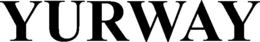 YURWAY trademark