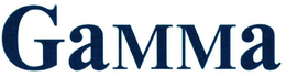 GAMMA trademark