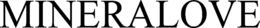 MINERALOVE trademark