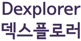 DEXPLORER trademark