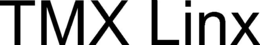 TMX LINX trademark