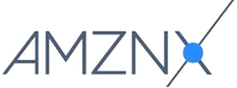 AMZNX trademark