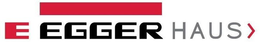 E EGGER HAUS trademark
