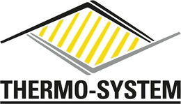 THERMO-SYSTEM trademark