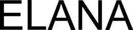 ELANA trademark