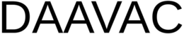 DAAVAC trademark
