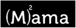 (M)²AMA trademark