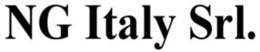 NG ITALY SRL. trademark