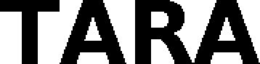 TARA trademark