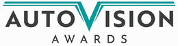 AUTOVISION AWARDS trademark