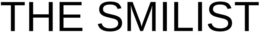 THE SMILIST trademark