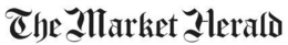 THE MARKET HERALD trademark