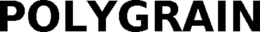 POLYGRAIN trademark