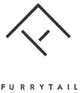 FT FURRYTAIL trademark