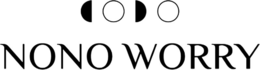 NONO WORRY trademark