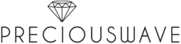 PRECIOUSWAVE trademark