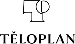 TELOPLAN trademark