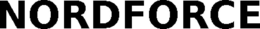 NORDFORCE trademark