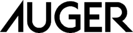 AUGER trademark