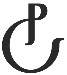 PG trademark