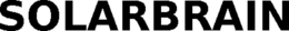 SOLARBRAIN trademark