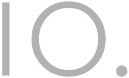 IO. trademark