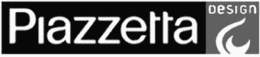PIAZZETTA DESIGN trademark