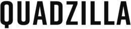 QUADZILLA trademark