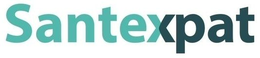 SANTEXPAT trademark