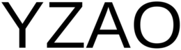 YZAO trademark