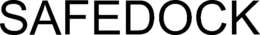 SAFEDOCK trademark
