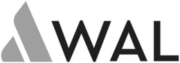 WAL trademark