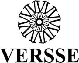 VERSSE trademark