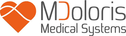 MDOLORIS MEDICAL SYSTEMS trademark