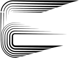 E trademark