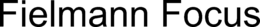 FIELMANN FOCUS trademark