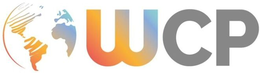 WCP trademark