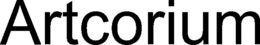 ARTCORIUM trademark