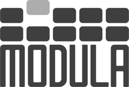 MODULA trademark