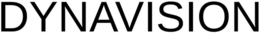 DYNAVISION trademark